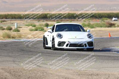 media/Oct-04-2025-OnGrid (Sat) [[44bd565ffa]]/Blue Group/Sunrise/